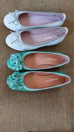 damesschoenen, Kleding | Dames, Schoenen, Ophalen, Zo goed als nieuw, Sandalen of Muiltjes