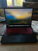 Acer Nitro AN515-57 - Intel i7 16 Go de RAM - GPU RTX3050, Informatique & Logiciels, Supports d'ordinateur portable, Enlèvement ou Envoi