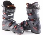 Chaussures de ski 40.5 41 42 42.5 EU ROSSIGNOL SPEED PRO R, Sports & Fitness, Carving, Enlèvement ou Envoi, Rossignol, Utilisé