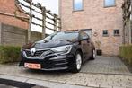 Belle Renault Mégane avec 59 000 km !!!, Autos, Cuir, 1332 cm³, Achat, Entreprise