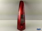 Feu arrière gauche d'un Volvo V70, Autos : Pièces & Accessoires, -, 3 mois de garantie, Utilisé, -