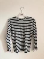 Tshirt enfant taille 12 ans, Kinderen en Baby's, Kinderkleding | Maat 152, Ophalen of Verzenden, Zo goed als nieuw