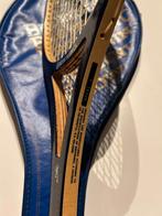 Tennis- en squashrackets, Sport en Fitness, Ophalen, Zo goed als nieuw, Racket, Overige merken