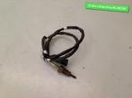 UITLAAT TEMPERATUUR SENSOR Audi A1 Sportback (8XA / 8XF), Gebruikt, Dhr. R. de Gouw, Audi, De Bloemendaal 21 21
5221 EB  'S HERTOGENBOSCH, NL