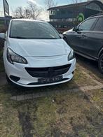 Opel corsa, Auto's, USB, Euro 6, 4 cilinders, Particulier