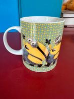 Mignons mok, Verzamelen, Ophalen of Verzenden, Zo goed als nieuw