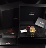 Tudor Prince Date/Day, Handtassen en Accessoires, Horloges | Heren, Ophalen