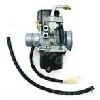 Réplique MBK Booster Gurtner 12 mm, Vélos & Vélomoteurs, Enlèvement, Neuf, Carburateur