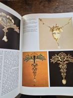 Die Geschichte des Schmucks Anderson Black, Neuf, Enlèvement ou Envoi, Anderson Black, Autres sujets/thèmes