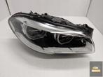 7424146, BMW F10 Lift Full Led Adaptief rechts, Auto-onderdelen, Petuelring 130
80788  Munich, DE, Gebruikt, Info@bmw.de, BMW