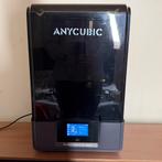 Anycubic Photon M7 Max + Station de Lavage, Enlèvement ou Envoi, Wi-Fi intégré, Comme neuf