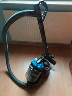 Dyson DC29, Electroménager, Enlèvement