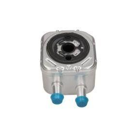 Volkswagen oliekoeler Skoda oliekoeler Seat oliekoeler Audi, -, -, Nieuw, Ophalen of Verzenden