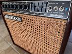 Mesa Mark III Hardwood vintage lampen gitaarversterker, Musique & Instruments, Enlèvement