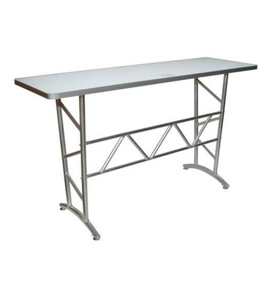 ProDJuser DJ Truss Table, Muziek en Instrumenten, Standaarden, Nieuw, Ophalen