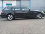 BMW 520 D, Autos, Achat, Entreprise, Diesel, Automatique