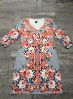 Robe K-design (XL), K-design, Enlèvement ou Envoi, Autres couleurs, Longueur genou