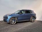Lynk & Co 01 PHEV | Automaat | 2022 | 67.271 km | Perfecte s, Autos, Lynk & Co, Achat, 261 ch, Euro 6, Entreprise