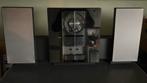 Bang & Olufsen, Audio, Tv en Foto, Stereoketens, Ophalen, Zo goed als nieuw