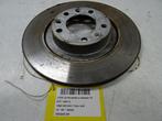 FREIN DISQUE ARRIÈRE Citroën C4 Grand Picasso (3A), Utilisé, Citroën