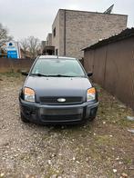 Ford Fusion 2018 1.4 Tdi met airco, Auto-onderdelen, Overige Auto-onderdelen, Ophalen, Gebruikt, Ford