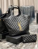 Sac à main YSL, Enlèvement ou Envoi, Neuf, Sac à main