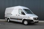 Hyundai H350 L3H2 2.5d 170PK / Cam, Cruise, Trekh, BTW, €6b, Euro 6, 3000 kg, 2338 kg, 125 kW