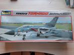 Revell | Nr. 4761 | 1:32 - Panavia Tornado Marineflieger, Neuf, Plus grand que 1:72, Enlèvement ou Envoi, Revell