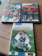 Dvd, Enlèvement ou Envoi