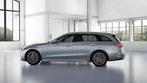 Mercedes-Benz C-Klasse 200 Break AMG Line | Panoramisch Dak, Automaat, 4 cilinders, Regensensor, 120 kW