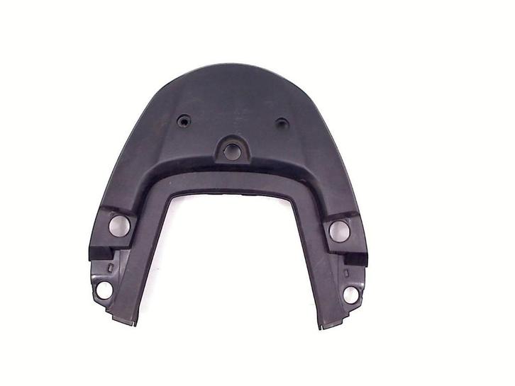 KONTPANEEL MIDDEN Honda CBF 1000 2006-2009 (CBF1000 SC58), Motoren, Onderdelen | Honda, Gebruikt