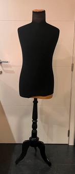 Poupée mannequin ou tailleur, Enlèvement, Utilisé, Mannequin