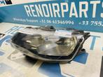 Koplamp Skoda Rapid 5JB941015 Halogeen Links 2-B8-8323, Gebruikt, -, -, 6 maanden garantie