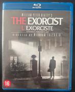 Blu-ray The Exorcist (Linda Blair), Ophalen of Verzenden