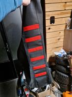 Zadelhoes brommer moto, Fietsen en Brommers, Ophalen of Verzenden, Nieuw, Zadel