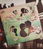 LOVE UNLIMITED 1972, Enlèvement ou Envoi, 1960 à 1980, Utilisé, Soul, Nu Soul ou Neo Soul