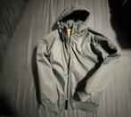 New Volcom jacket, size M, Vêtements | Hommes, Vestes | Été, Enlèvement ou Envoi, Comme neuf