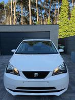 Seat Mii / 1.0i /Automaat, Auto's, Seat, Automaat, Parkeersensor, Mii, 5 deurs
