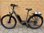 Kalkhoff bosch-motor smart systeem elektrische fiets 2024, Enlèvement ou Envoi, Comme neuf