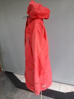 Didriksons 1913  - maat 38 - wind en waterdicht, Ophalen of Verzenden, Maat 38/40 (M)