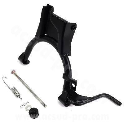 MBK Booster Fixed Big Cock 29 euros, 12 et 13 pouces, Vélos & Vélomoteurs, Pièces de cyclomoteur | Scooters, Neuf, Autres types