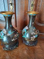 Chinese vaasjes, Antiek en Kunst, Ophalen