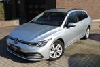 Volkswagen Golf Variant Golf SW 1.5 eTSI Life Business OPF D, Argent ou Gris, Achat, Euro 6, Entreprise