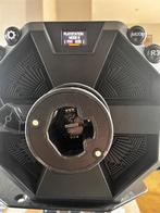 Trustmaster T598 + ajoutez-nous, Enlèvement, Utilisé