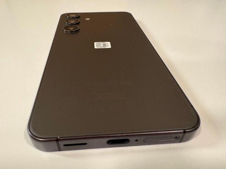 S24 galaxy 256 gb in zeer goede staat, Telecommunicatie, Mobiele telefoons | Samsung, Zo goed als nieuw, Galaxy S24, 256 GB, Zonder abonnement