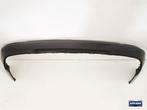 Couverture pare-chocs arrière d'un Volvo XC90 (717), -, 3 mois de garantie, -, -