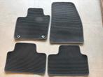 Kit de tapis d’origine Volvo XC40 ou EX40, Auto-onderdelen, Interieur en Bekleding, Ophalen, Gebruikt, Volvo