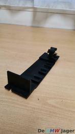 Steun motorruimte BMW 5-serie E34 12902244654, Enlèvement ou Envoi, Utilisé, BMW, BMW