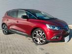 Renault Scénic BOSE Edition (année de construction 2018), Autos, Renault, Rouge, 1332 cm³, Achat, Euro 6