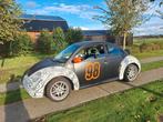 Vw beetel 1.4cc essence, Autos, Achat, Boîte manuelle, Coccinelle, 2 portes
